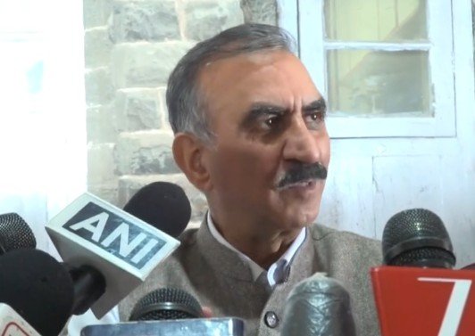 Sukhu