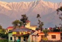 Over 7,000 villages to benefit from faecal‑sludge co‑treatment drive in Himachal