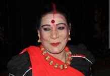 Padma Vibhushan Awardee and Pandavani Icon Teejan Bai Dies at 70, India Mourns the Loss of a Folk Legend