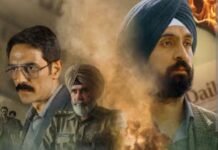 Satluj Film Controversy Widens as Political Parties Unite in Seeking Historical Clarity