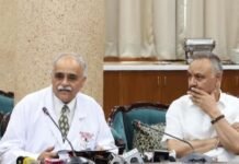 PGIMER Set to Unveil Landmark Healthcare Expansion as Prime Minister Prepares for Chandigarh Visit