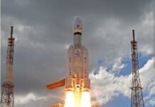 Space Race 2.0: ISRO, Private Space Companies and the Debate Over India’s Next Frontier