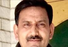 कुल्लू में कनिष्ठ अभियंता की हत्या से दहला हिमाचल, कानून-व्यवस्था पर उठे गंभीर सवाल