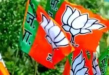 बांकीपुर उपचुनाव ने बढ़ाई भाजपा की चिंता: हार से बड़ा सवाल, दिग्गज नेता अपने बूथ भी नहीं बचा सके