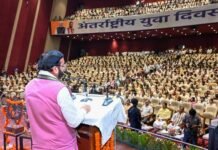 Haryana Moves to Digitise Identification of Prime Khasras, Revenue Department Approves Standardised System