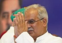 Punjab Congress at a Crossroads: Can the Opposition Unite Before 2027?