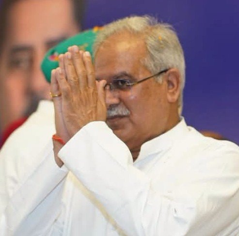 Congress Punjab