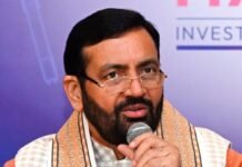 Saini Government’s ₹66,000-Crore Investment Drive Signals a New Phase of Growth and Jobs in Haryana