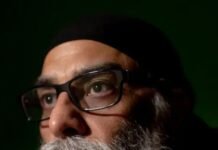 पन्नू केस में नवंबर का फैसला: निखिल गुप्ता की सजा टली, अब अमेरिका की अदालत पर दुनिया की नजर