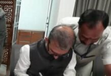 Kishau Dam Deal Marks Major Shift for Himachal as Sukhu Government Claims Annual Revenue Gains Without Fresh Investment