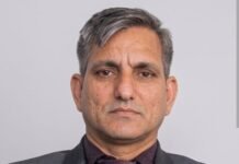 सेब मंडियों में नियमों के उल्लंघन पर एपीएमसी की कार्रवाई, 12 आढ़तियों के चालान