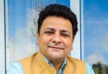 आय से अधिक संपत्ति मामले में सुधीर शर्मा से घंटों पूछताछ, विजिलेंस ने 2013-2023 की संपत्तियों और लेन-देन पर मांगी जानकारी