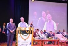 CM Sukhu Pushes Private Universities to Align Higher Education with Himachal’s Economic Needs