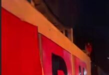 LPU Unrest After Sexual Assault Claim: Highway Blocked as Police Probe Deepens, Chitkara Incident Raises Fresh Questions Over Campus Rumours