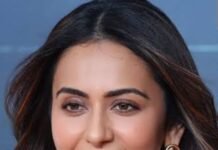 Income Tax Raids Hit Bollywood: Rakul Preet Singh, Vashu Bhagnani and Panorama Studios Among Names Under Scrutiny