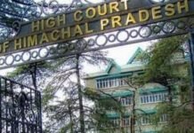 अनुबंध कर्मचारियों के हक में 1 दिसंबर से पहले फैसला जरूरी, हाईकोर्ट ने सरकार को दिया समय