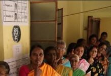 Six Bypolls Today: Nandigram, Tamil Nadu and Nagaon Contests Put New Political Order Under Scrutiny