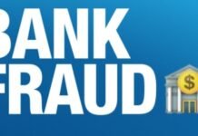 92 वर्षीय महिला की पेंशन और एफडी से 40 लाख से अधिक की रकम निकालने का आरोप, बैंकिंग धोखाधड़ी की जांच