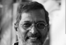 Nana Patekar’s Last Rites to Be Held at Pune Farmhouse With State Honours