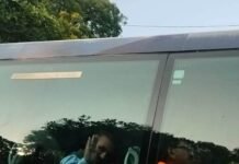 Himachal CM Sukhu Joins INDIA Bloc’s Supreme Court March, Challenges Election Commission Over SIR and Voter Rights