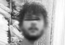 पालमपुर में हैंडलूम की दुकान से चिट्टा बरामद, नशे के कारोबार पर सख्त प्रहार की जरूरत; समाज भी तोड़े चुप्पी