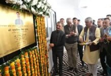 हिमाचल की स्वास्थ्य सेवाओं को मजबूती देने की दिशा में सुक्खू सरकार का कदम, PGI और AIIMS से प्रशिक्षित डॉक्टरों को मिलेगी राहत