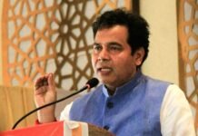 हिमाचल और पंजाब में चिट्टा तस्करी पर श्रीकांत शर्मा का हमला, कांग्रेस और आप सरकारों से मांगा जवाब