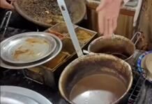 शिमला में खाद्य सुरक्षा पर सख्ती: ढाबों में साफ-सफाई की अनदेखी पड़ी भारी तो रद्द हो सकता है लाइसेंस