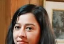 Nivedita Negi Appointed Deputy Commissioner of Lahaul-Spiti, Himachal Pradesh Government Assigns Key Administrative Role